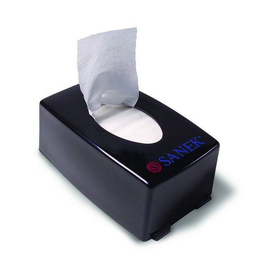 GRAHAM-SANEK DISPENSER