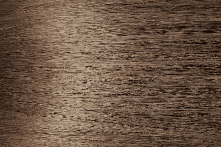 BIGEN SEMI PERM COLOR- LB4 LIGHT BROWN DP/6