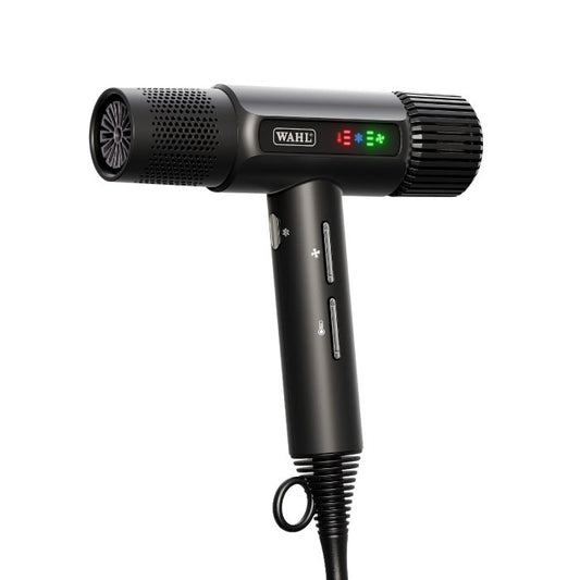 WAHL VANQUISH DRYER #3026641