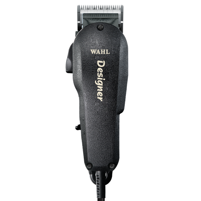 WAHL DESIGNER CLIPPER #8355-400
