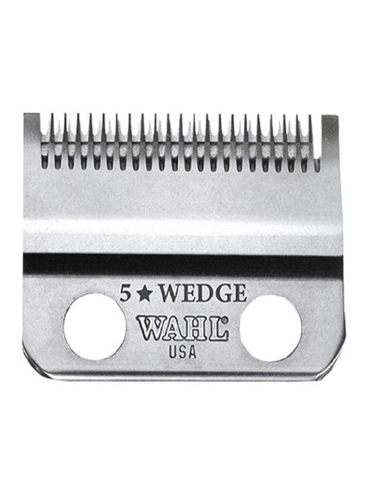 WAHL CLIPPER BLADE (LEGEND) #2228