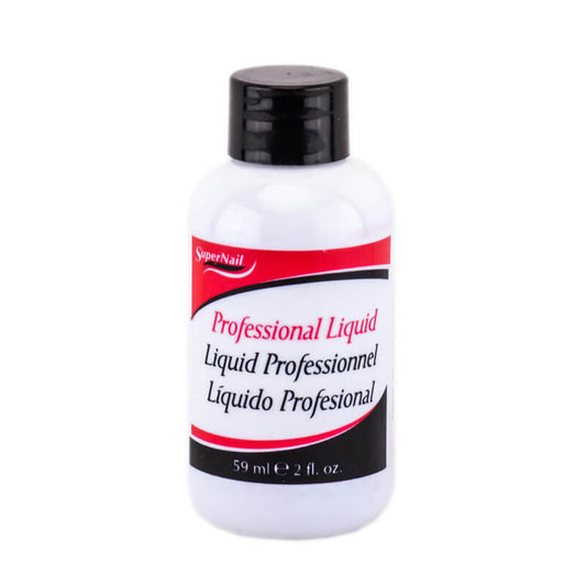 SUPER NAIL LIQUID 2oz