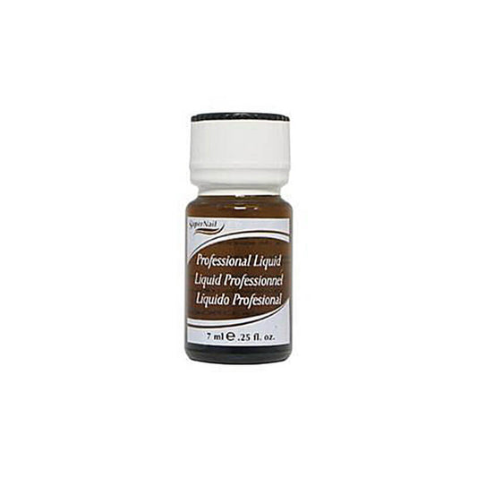 SUPER NAIL LIQUID 1/4oz