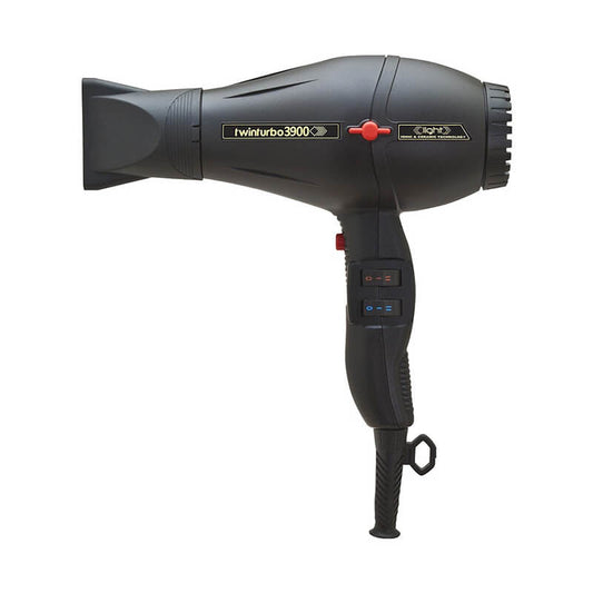 TWINTURBO 3900 DRYER