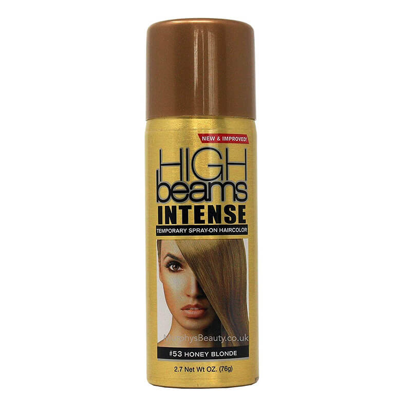 HIGH-BEAMS - HONEY BLONDE 2.7oz#53