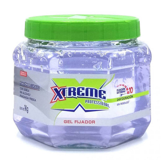 XTREME-GEL CLEAR 35.2oz