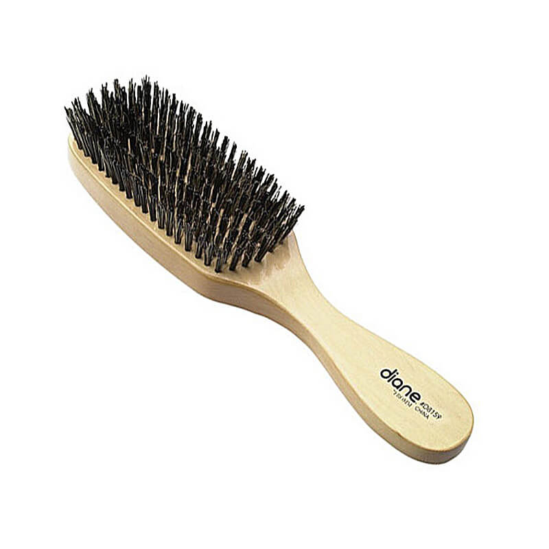 DIANE WAVE BRUSH #D8159 --- (LONG HANDLE)