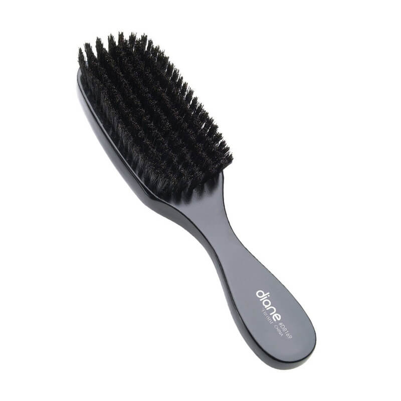 DIANE SOFTY WAVE BRUSH #D8169