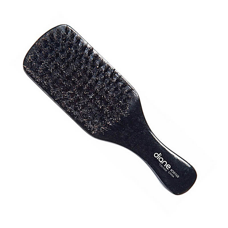 DIANE SOFTY CLUB BRUSH #8168