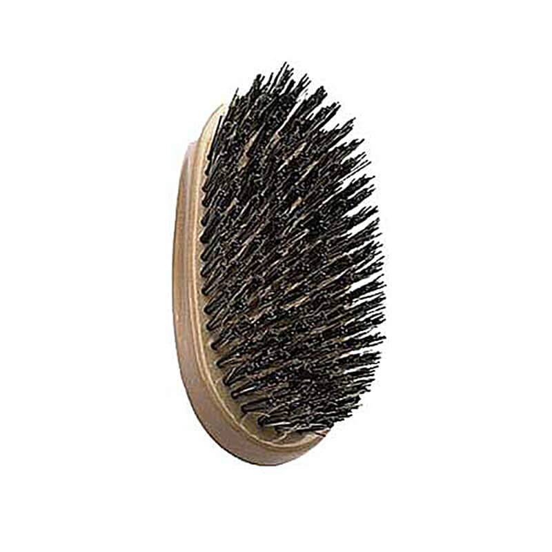 DIANE PALM BRUSH #D8157