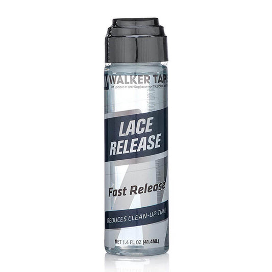 WALKER-TAPE LACE RELEASE (DAB) 1.4oz