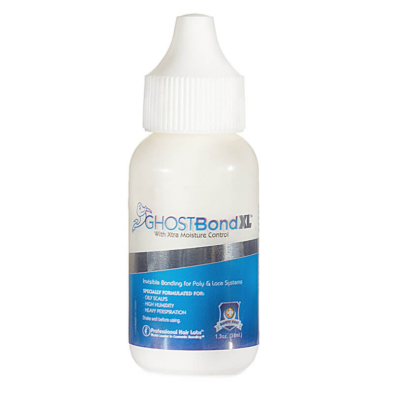 GHOSTBOND LACE GLUE [XL] 1.3oz