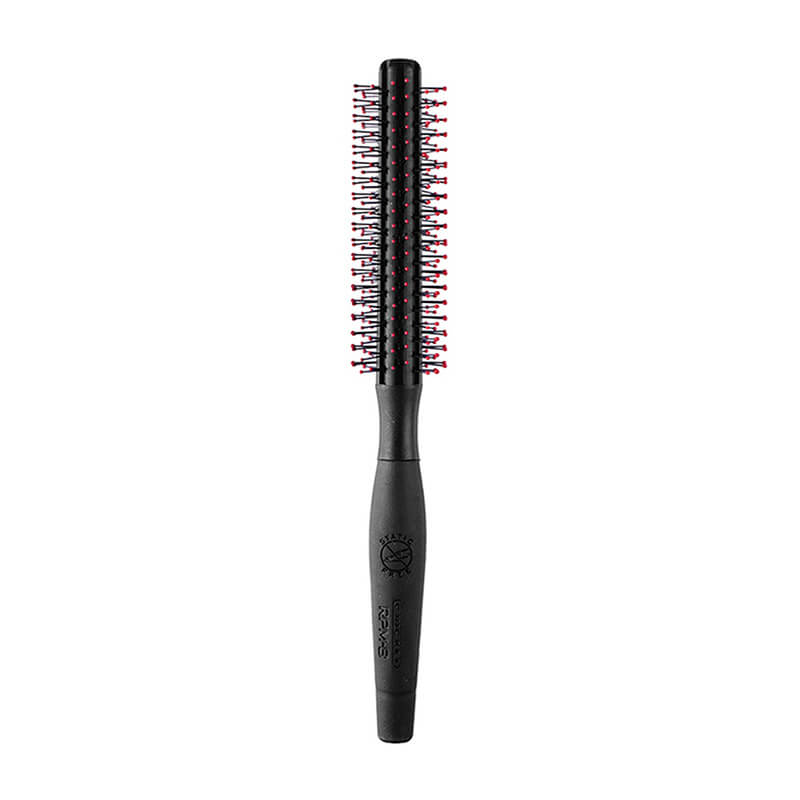 CRICKET STATIC FREE BRUSH #RPM8