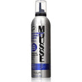 VIGOROL MOUSSE-MAX SHINE 12oz (AZUL)