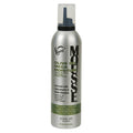 MOUSSE DE VIGOROL - ACEITE DE OLIVA 12oz
