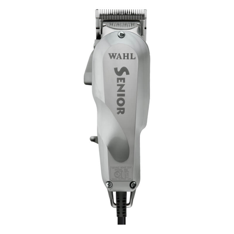 WAHL SENIOR CLIPPER #8500