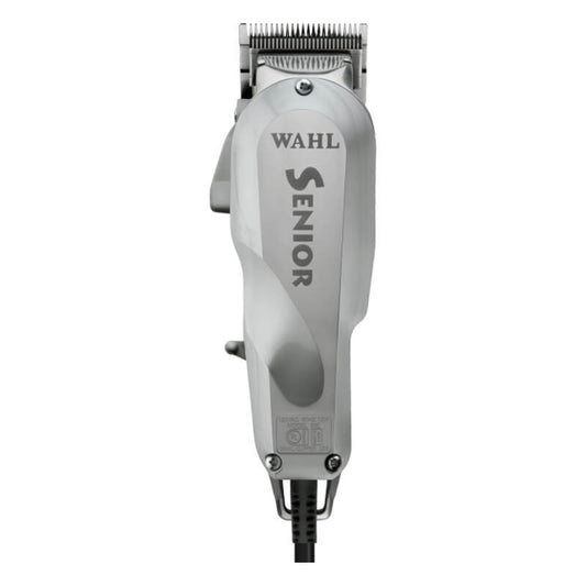 WAHL SENIOR CLIPPER #8500
