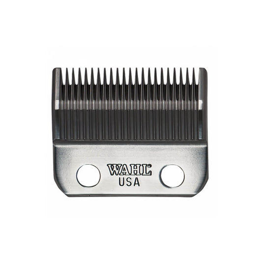 WAHL 2 HOLE CLIPPER BLADE (STANDARD) #1006