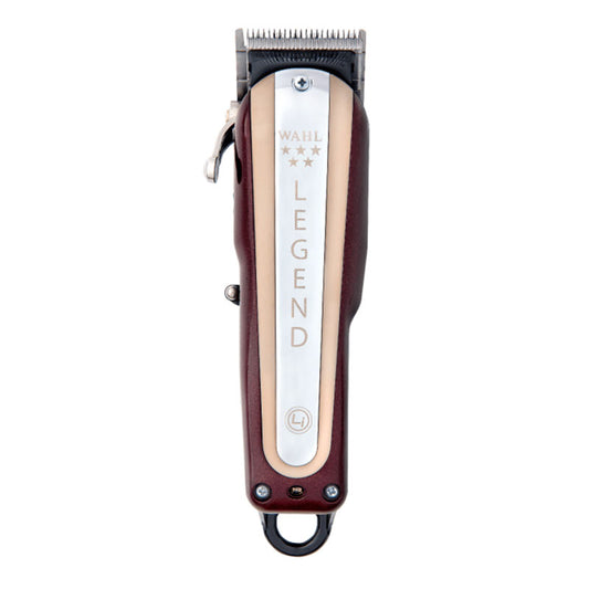 WAHL 5 STAR CORDLESS LEGEND CLIPPER #8594 *SALE (D)