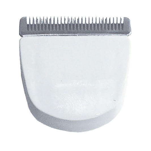 WAHL TRIMMER BLADE (PEANUT) #2068-300