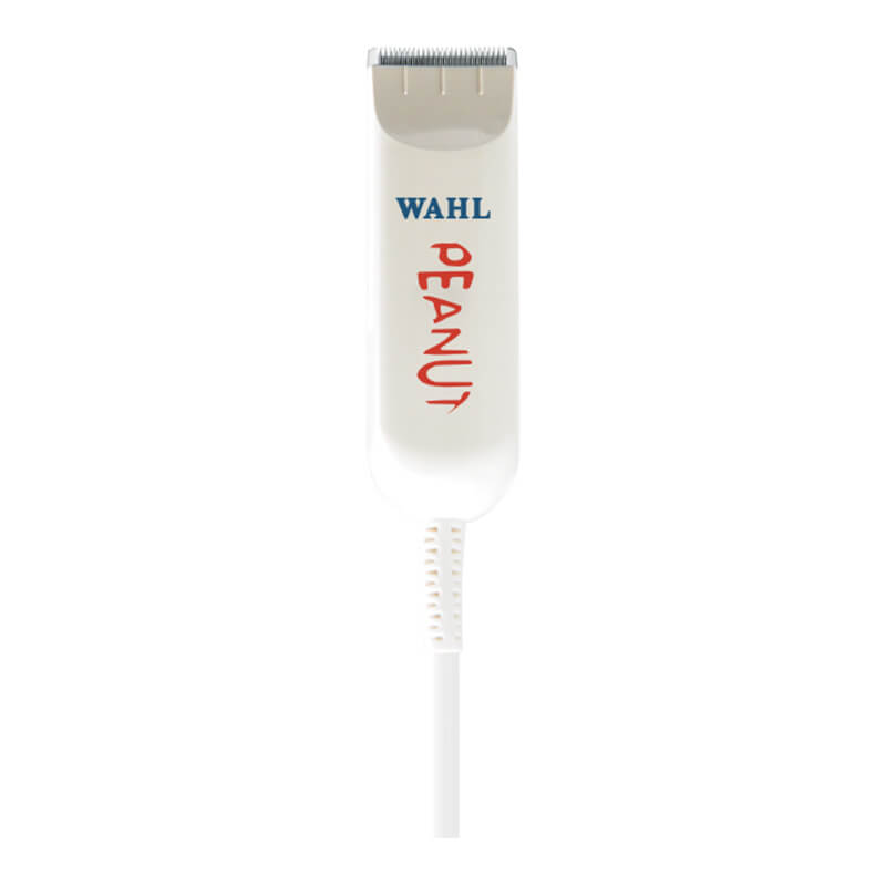WAHL PEANUT CLIPPER #8685