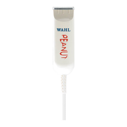 WAHL PEANUT CLIPPER #8685