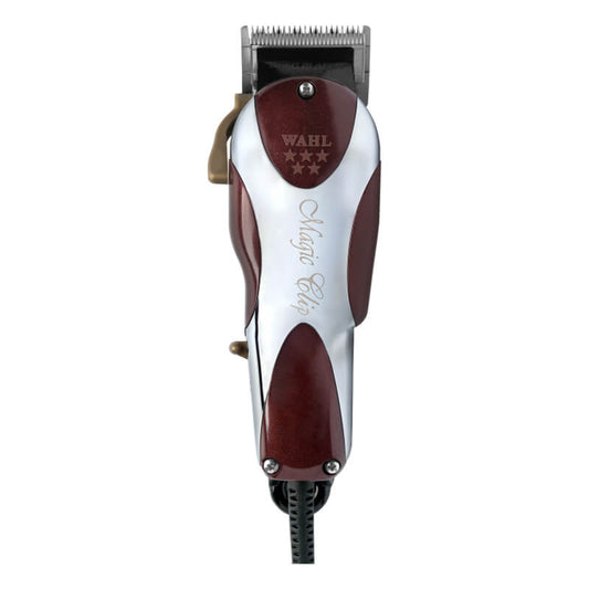 WAHL 5-STAR MAGIC CLIP CLIPPER (#8451)