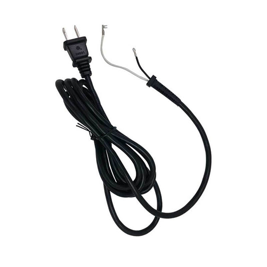 WAHL SENIOR CLIPPER CORD #647-301