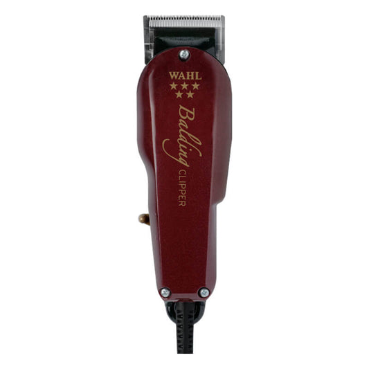 WAHL 5-STAR BALDING CLIPPER #8110