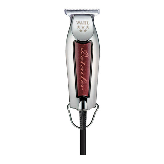 WAHL 5-STAR DETAILER TRIMMER (#8081)