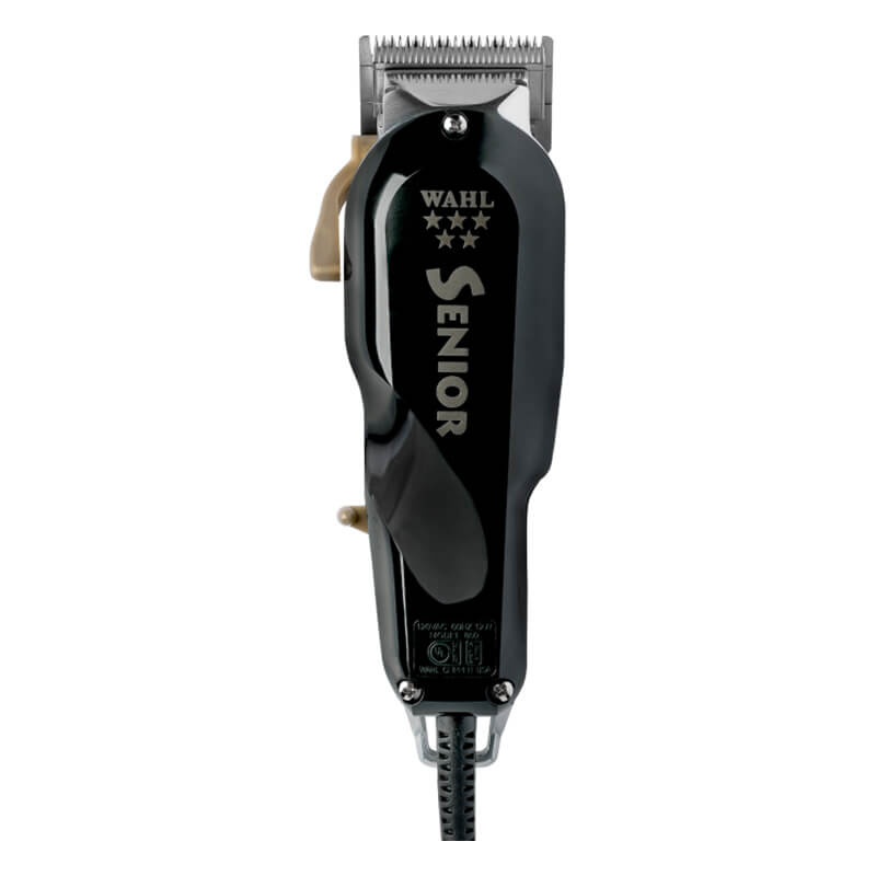 WAHL 5-STAR SENIOR CLIPPER (#8545)