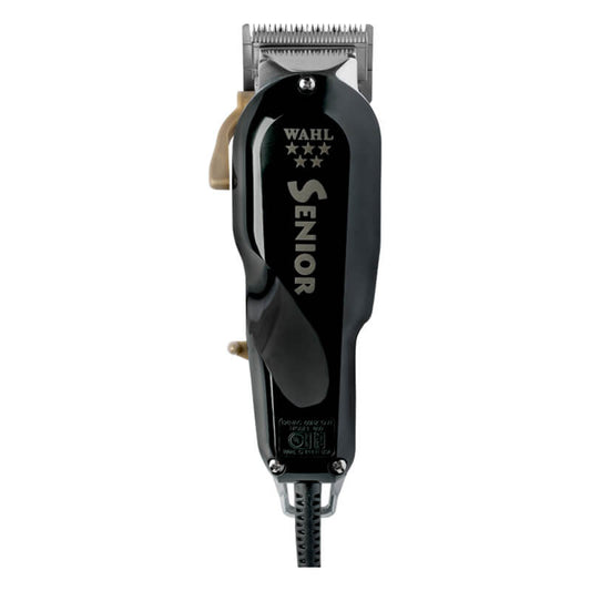WAHL 5-STAR SENIOR CLIPPER (#8545)