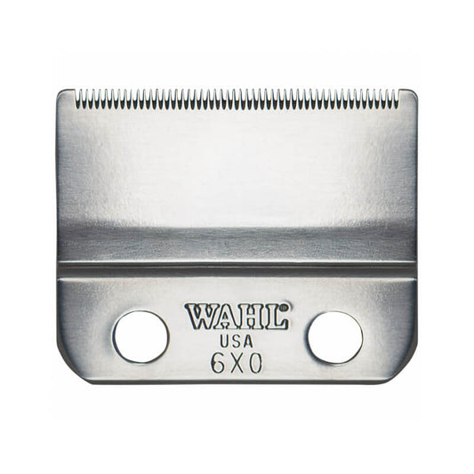 WAHL CLIPPER BLADE (BALDING) #2105