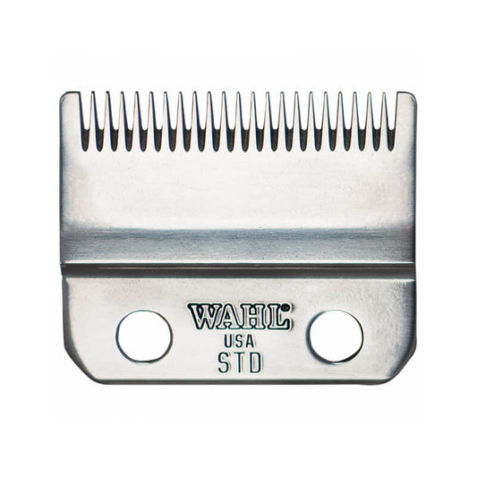 WAHL 2 HOLE CLIPPER BLADE (5 STAR SENIOR) #2191