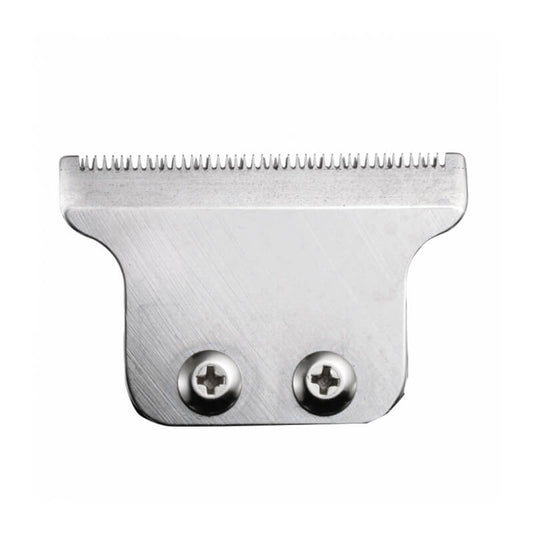 WAHL TRIMMER BLADE (T-WIDE) #2215
