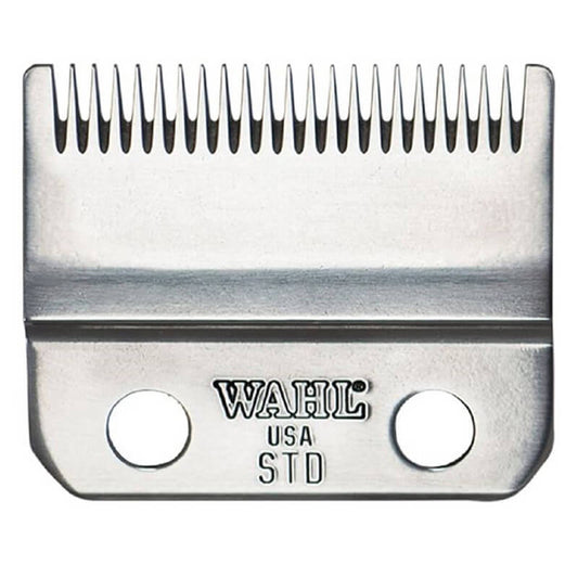 WAHL CLIPPER BLADE (CORDLESS MAGIC CLIP) #2161