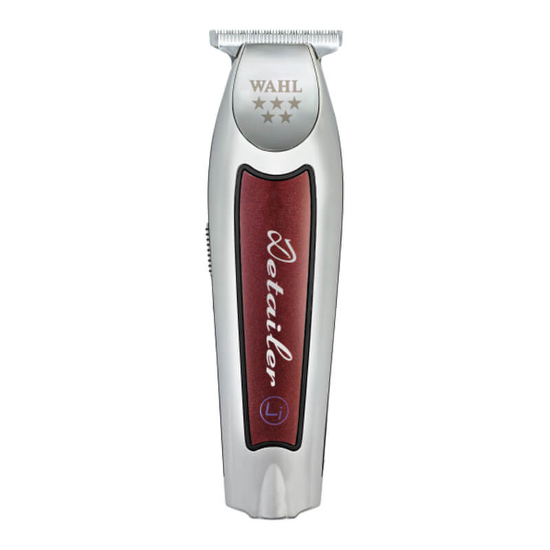WAHL 5-STAR DETAILER CORDLESS LI #8171