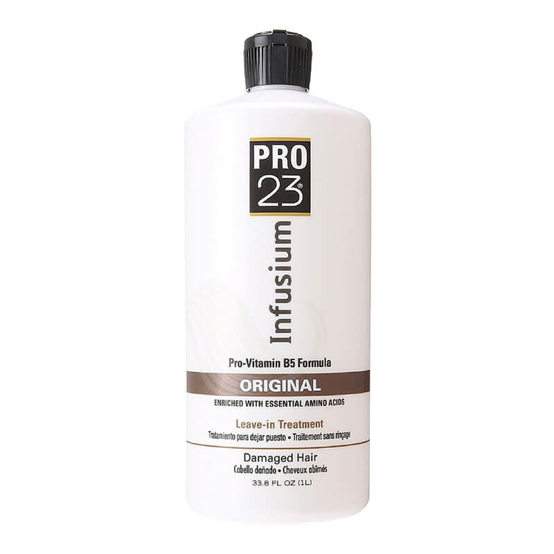 INFUSIUM-23 LEAVE-IN TREAT ORIGINAL 33.8oz