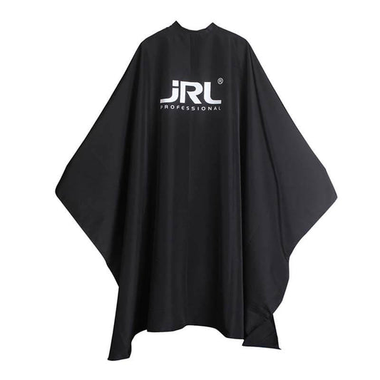 JRL CLASSIC CAPE (BLACK)