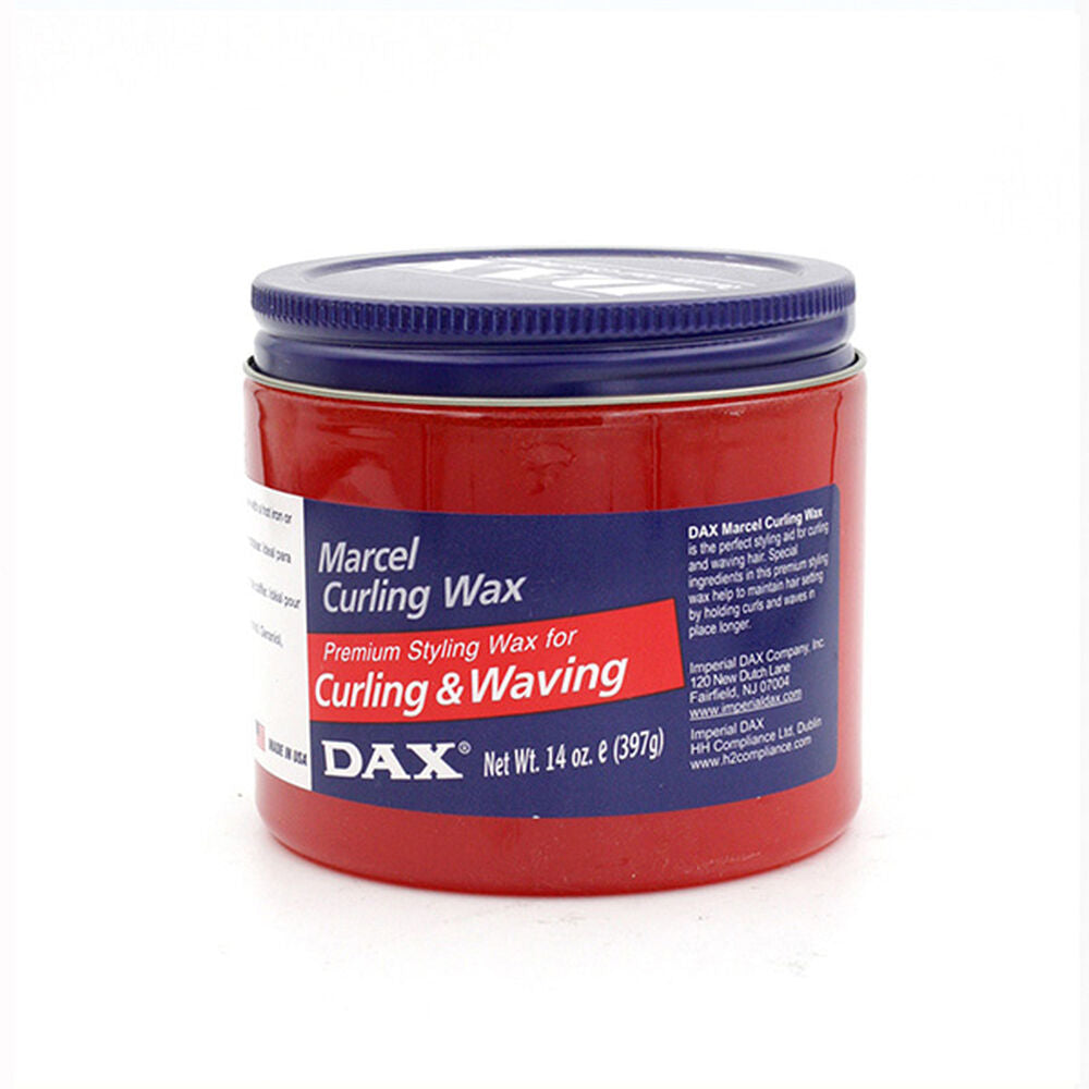 DAX MARCEL WAX 14oz