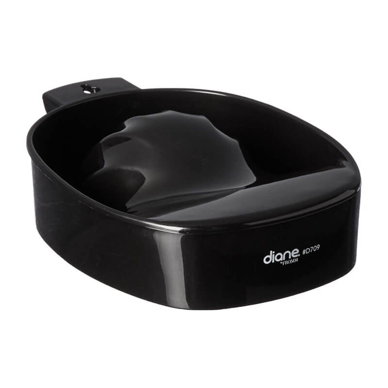 DIANE MANICURE BOWL #D709