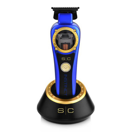 STYLECRAFT INSTINCT TRIMMER (SC407M)