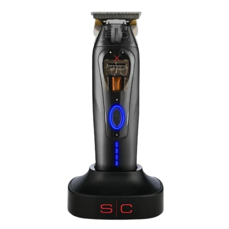 STYLECRAFT 360 JEEZY TRIMMER #SC423B