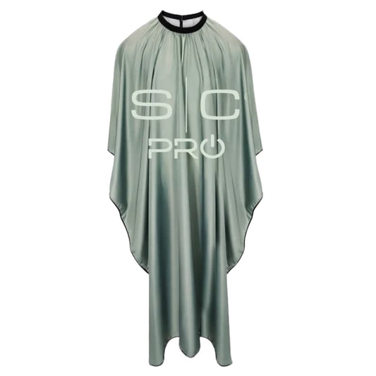 STYLECRAFT CAPE - SAGE GREEN (SC340GR)