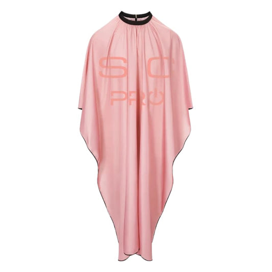 STYLECRAFT CAPE - DUSTY ROSE (SC340P)