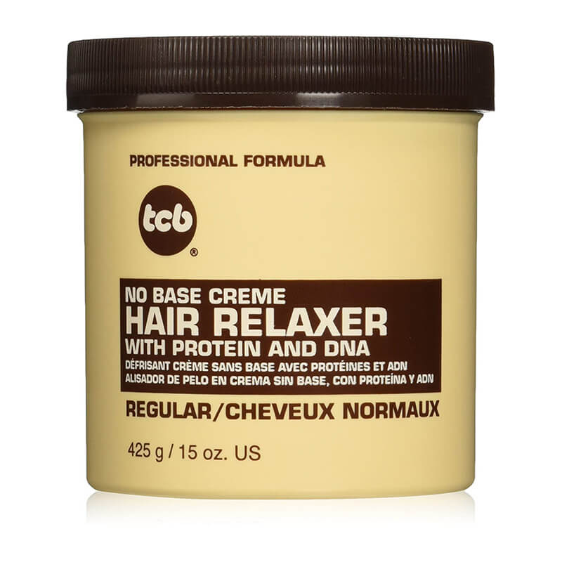 TCB RELAXER 15oz[REG]