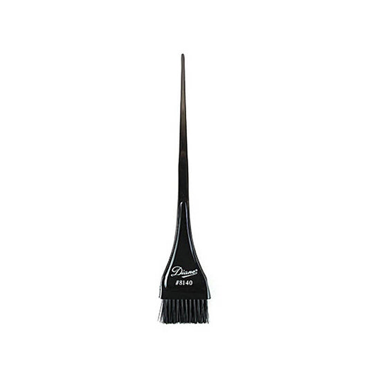 "DIANE DYE BRUSH SM 1-3/8"" #D8140"