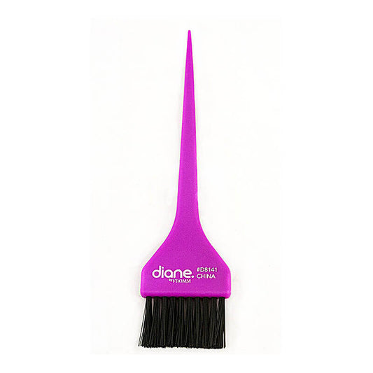 "DIANE DYE BRUSH MED 2"" #D8141"