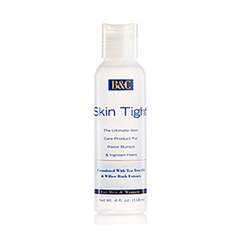 SKIN-TIGHT 4oz