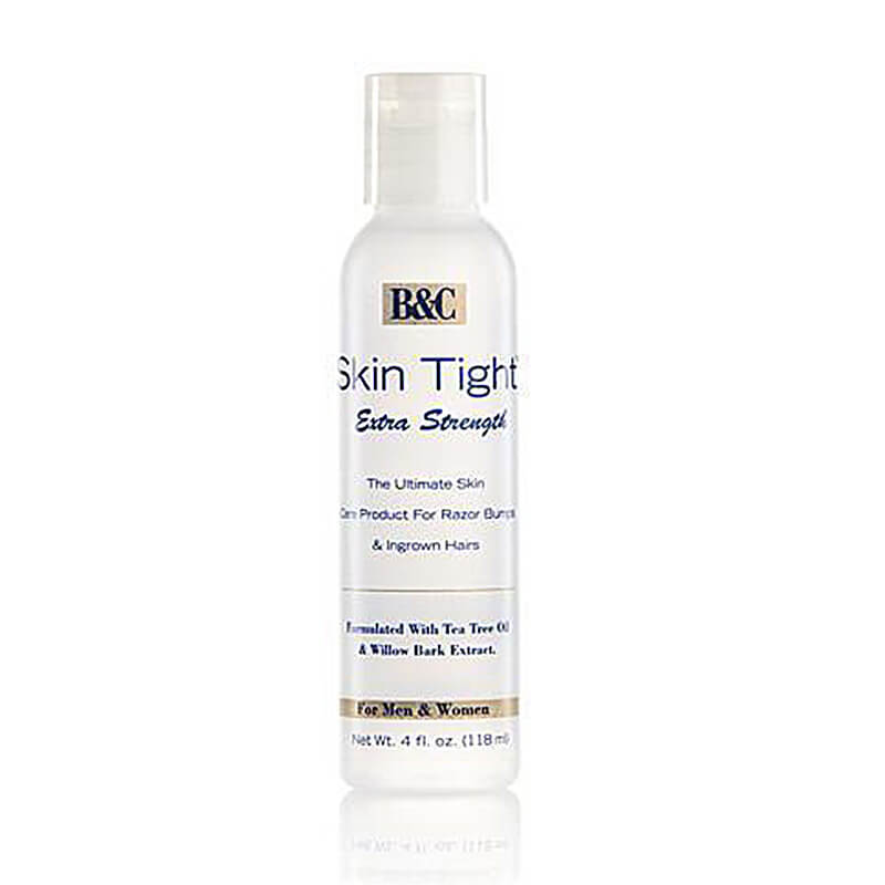SKIN-TIGHT EXTRA STRENGTH 4oz